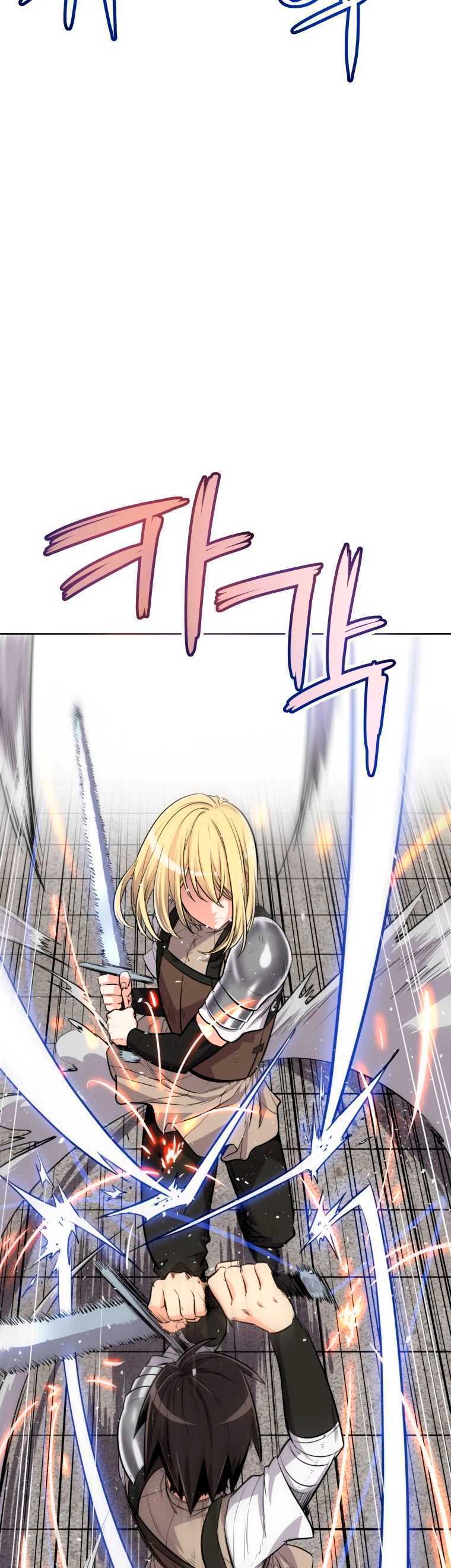 Capitulo 13 page 28