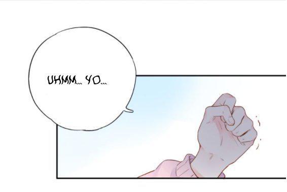Capitulo 45 page 15