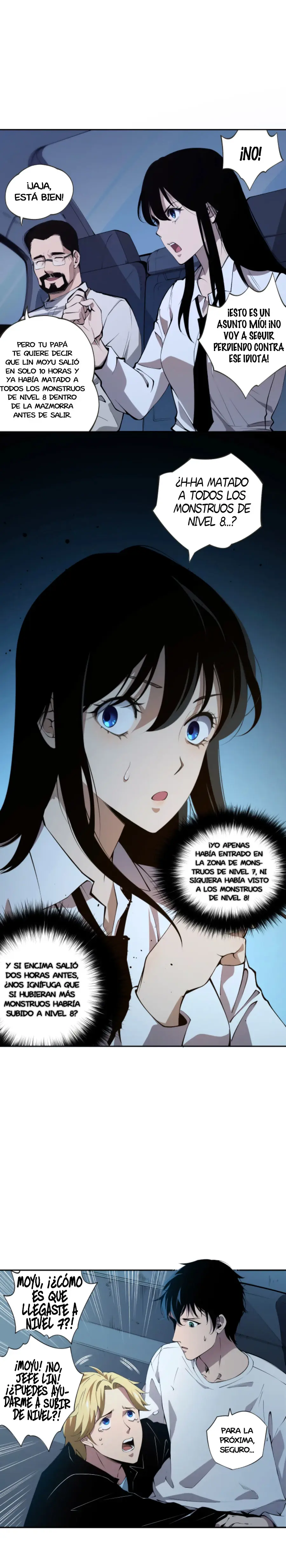 Capitulo 2 page 24
