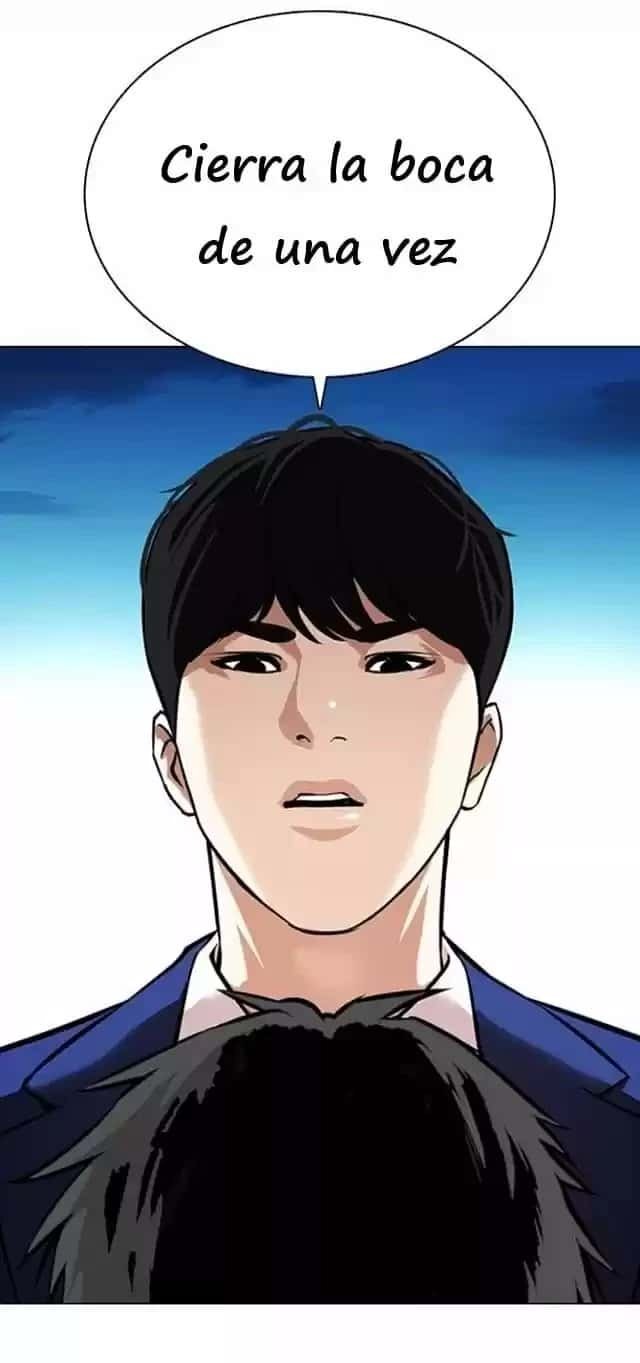 Capitulo 369 page 28