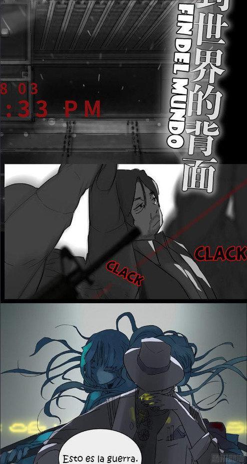 Capitulo 0 page 4