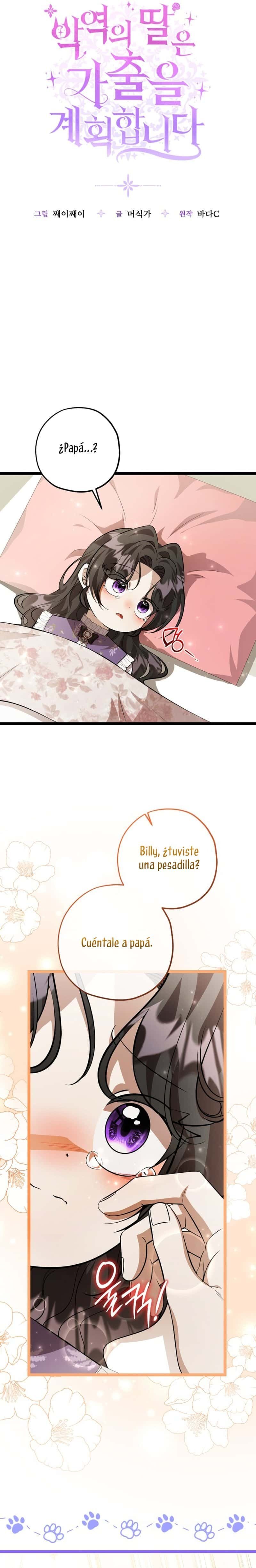 Capitulo 65 page 18