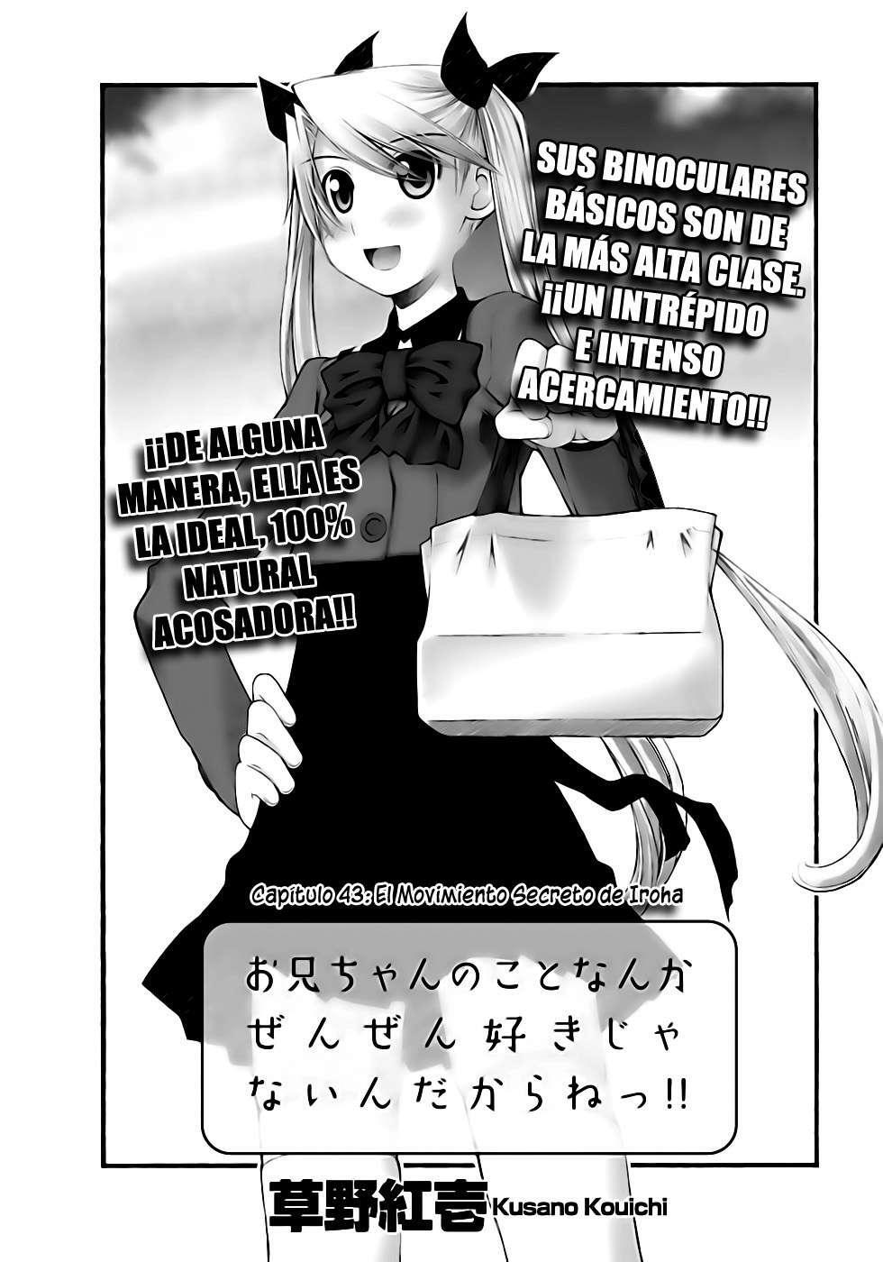 Capitulo 43 page 5