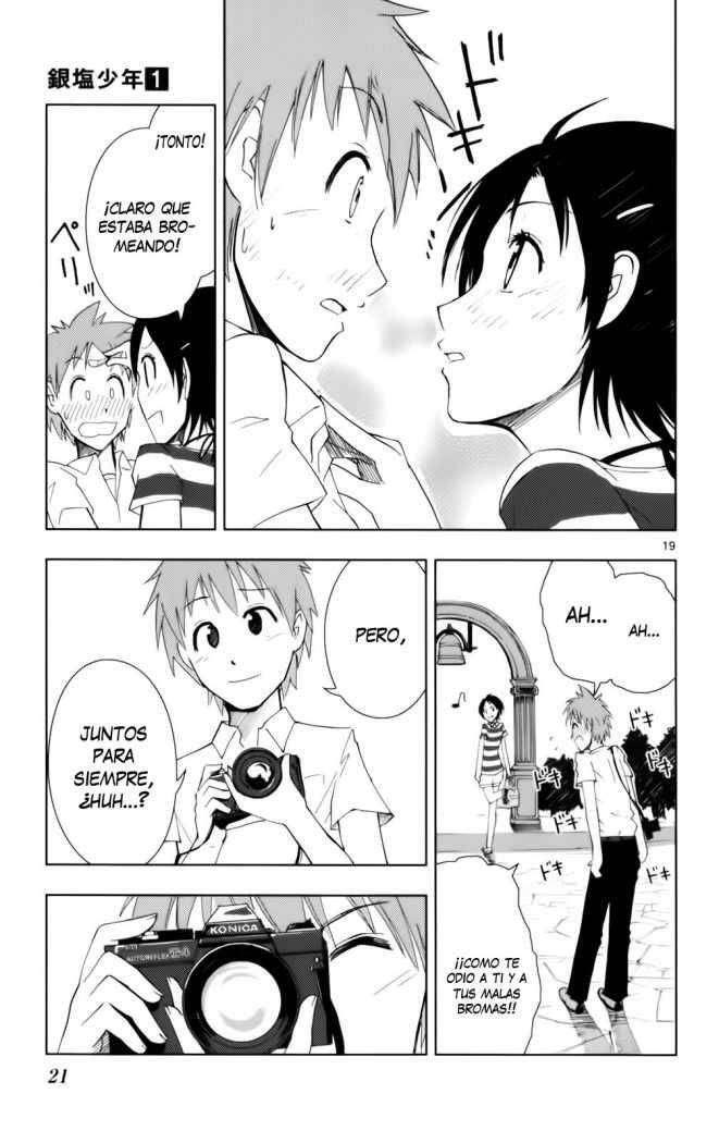 Capitulo 1 page 27