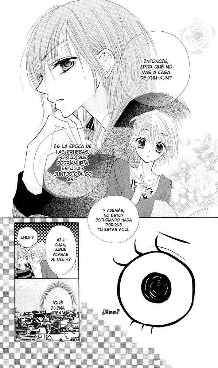 Capitulo 3 page 8