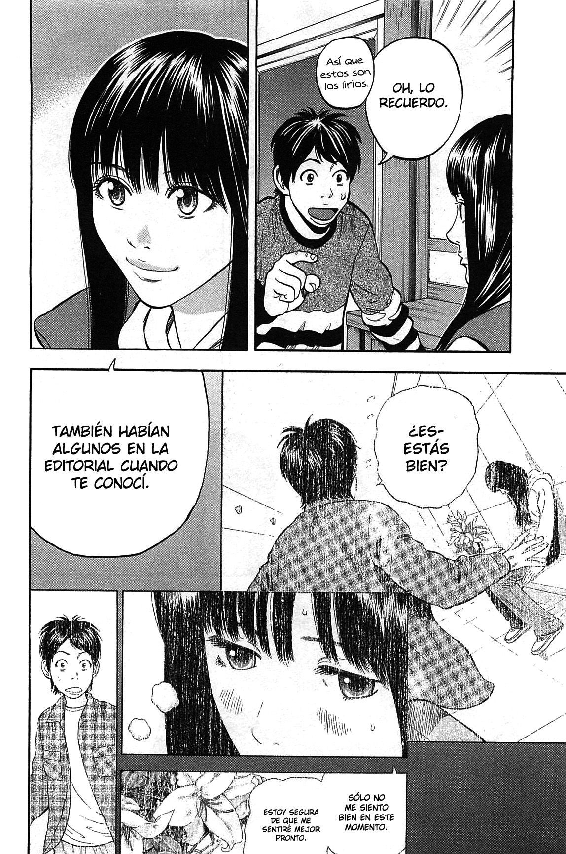 Capitulo 20 page 49