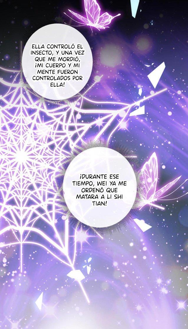 Capitulo 152 page 5