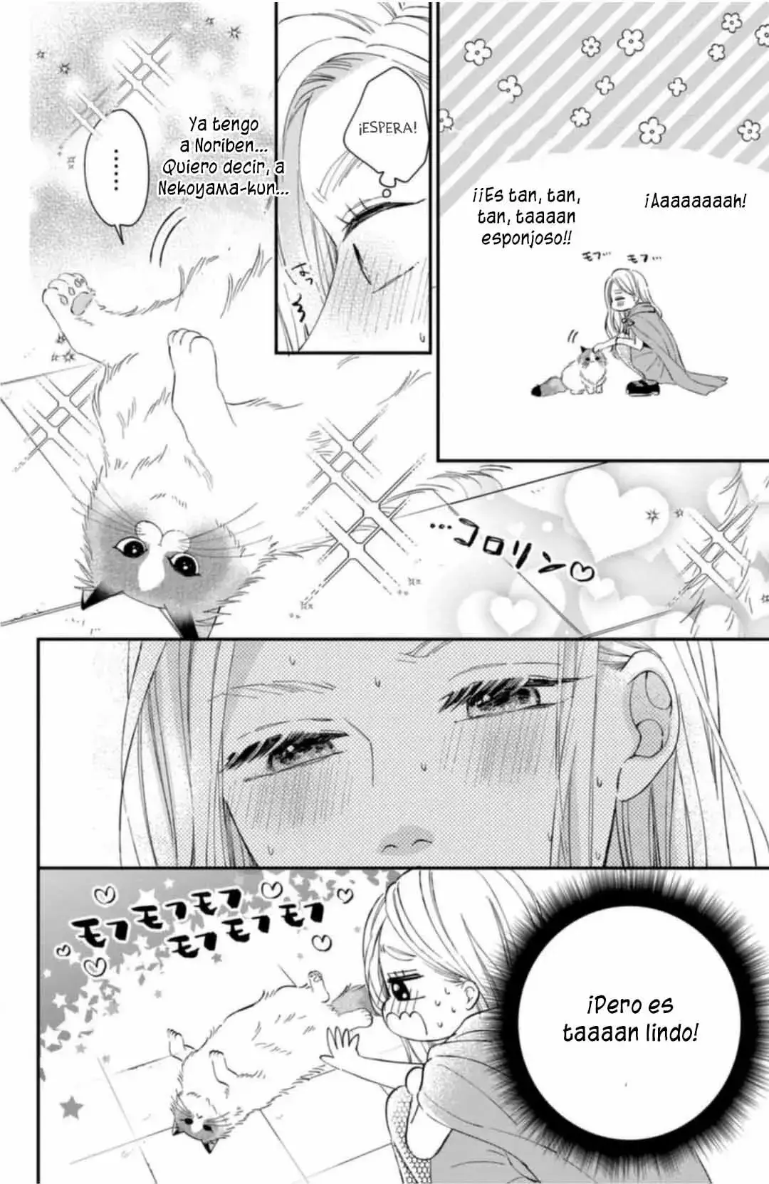 Capitulo 20 page 29