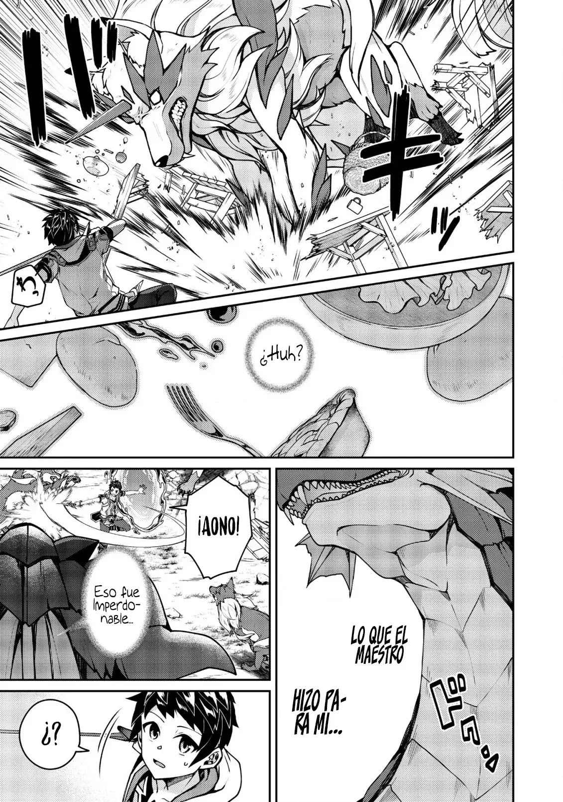 Capitulo 20.20 page 8