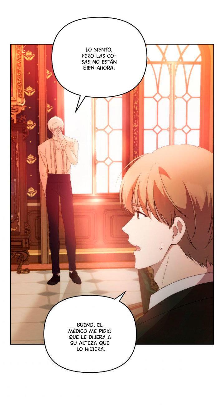 Capitulo 29 page 50