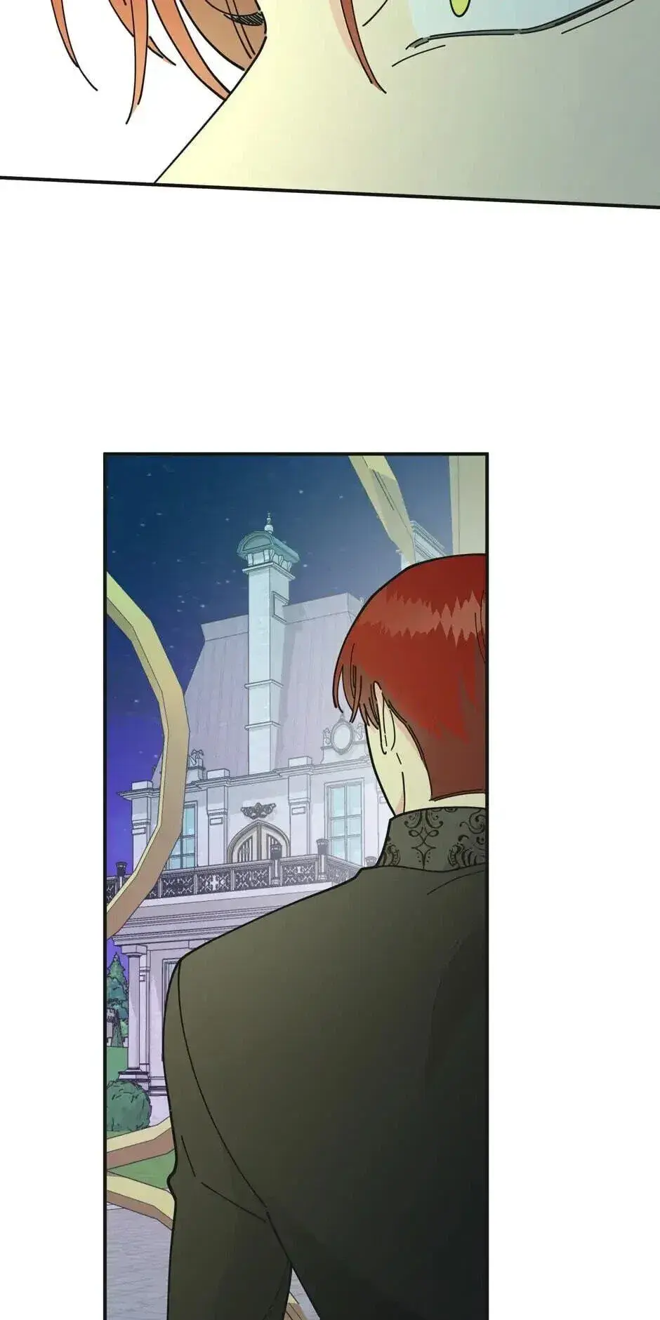 Capitulo 76 page 79