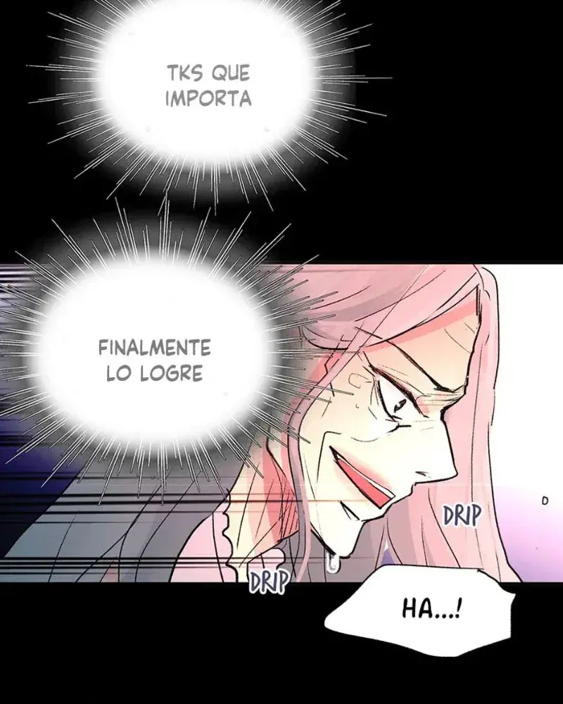 Capitulo 84 page 14