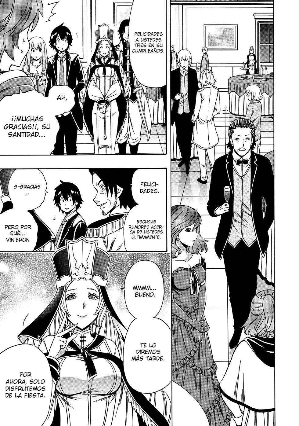 Capitulo 54.3 page 7