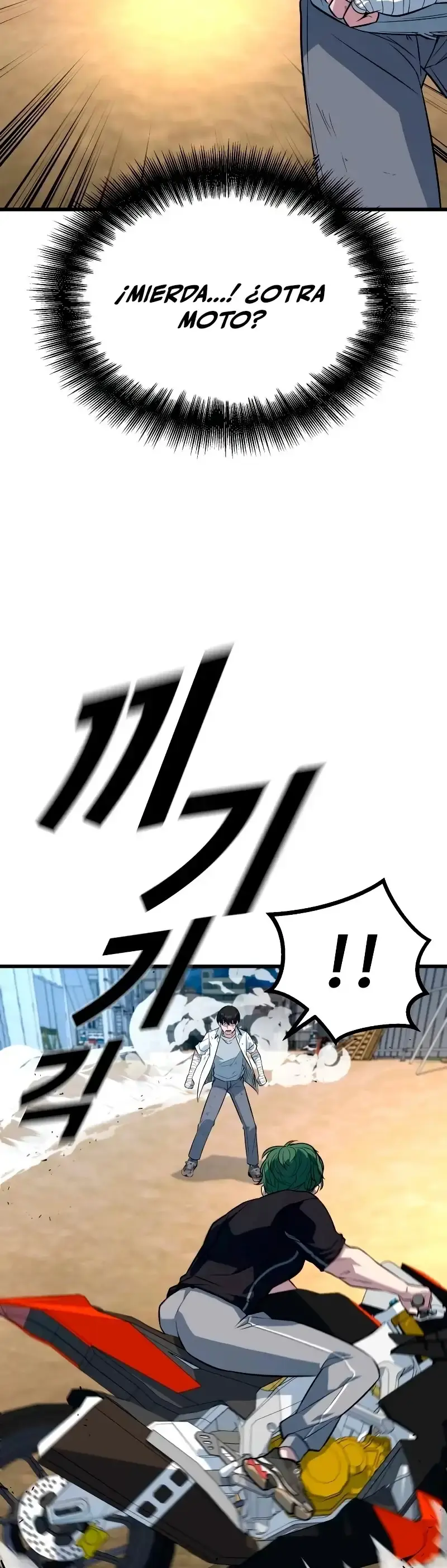 Capitulo 10 page 66