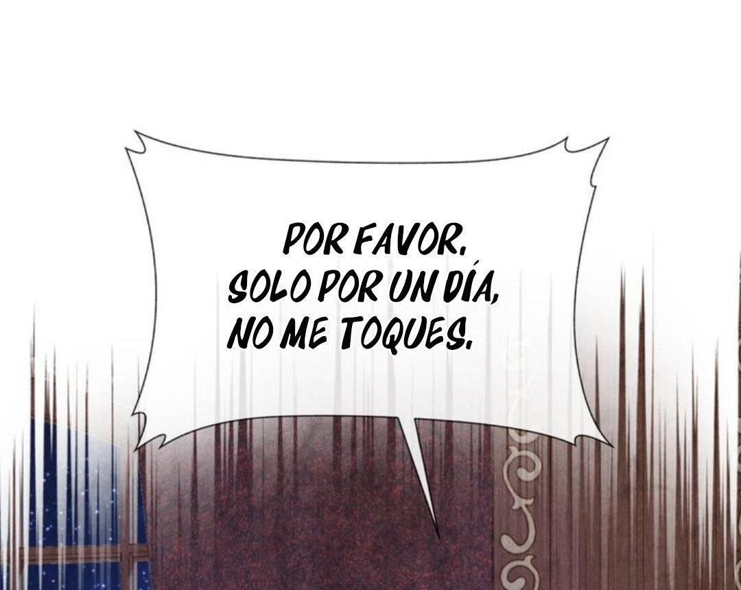 Capitulo 41 page 71