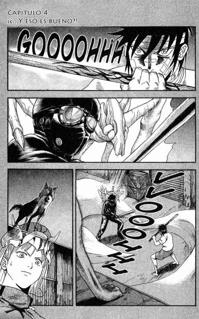 Capitulo 4 page 2