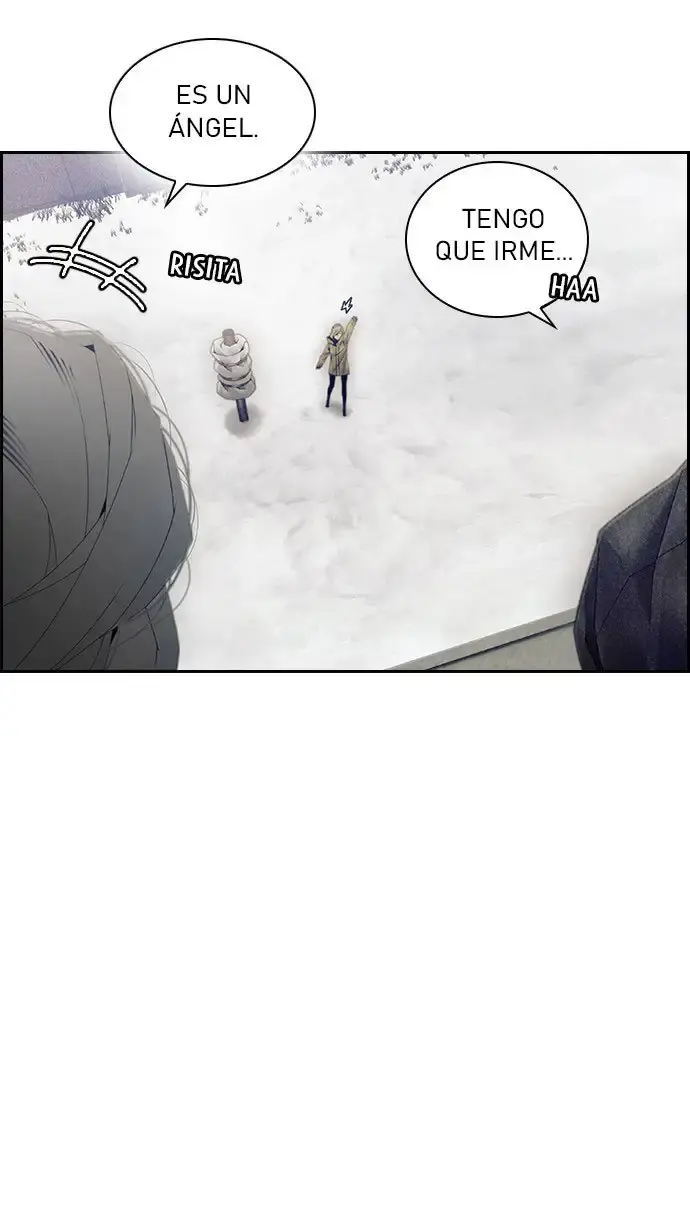 Capitulo 24 page 14