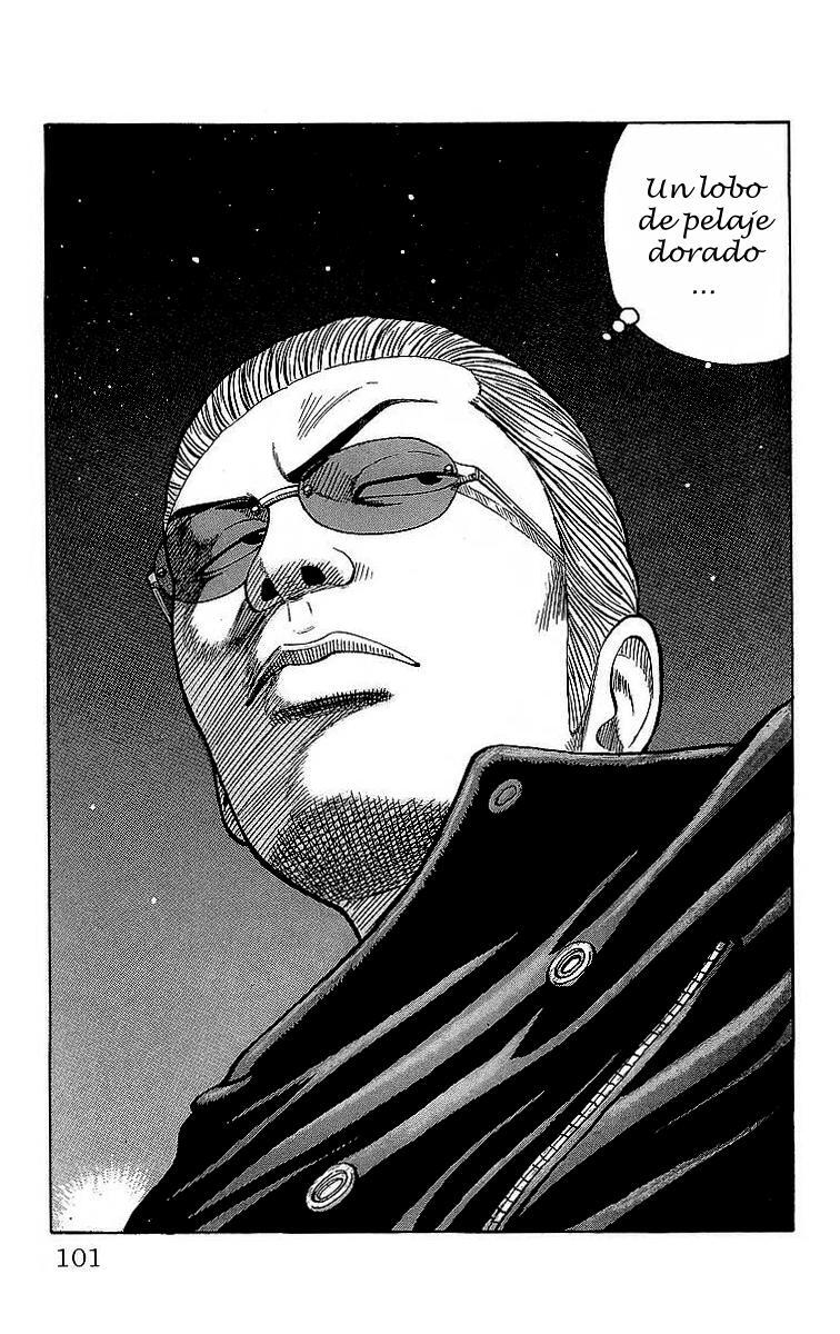 Capitulo 70 page 48
