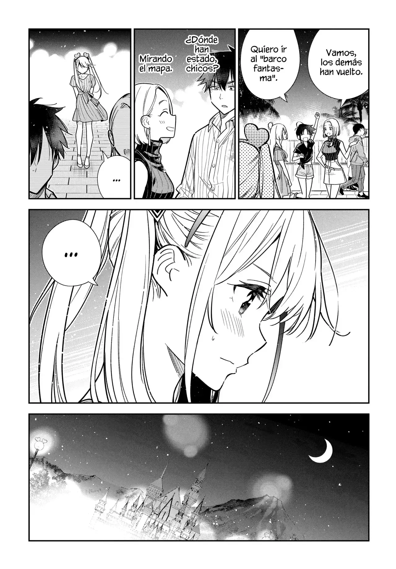 Capitulo 7 page 10