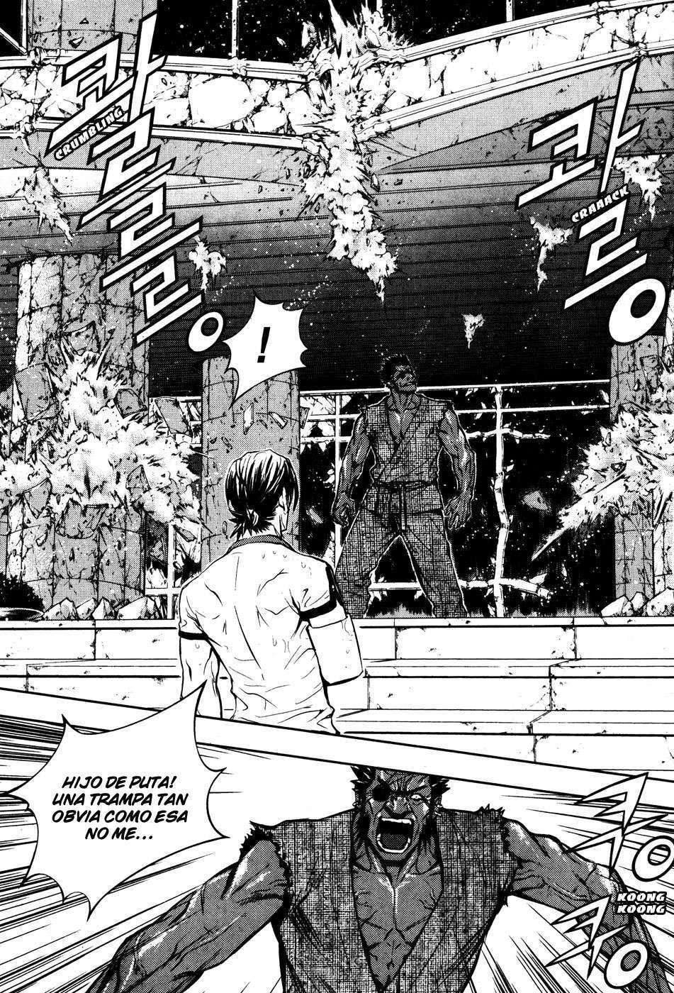 Capitulo 48 page 3