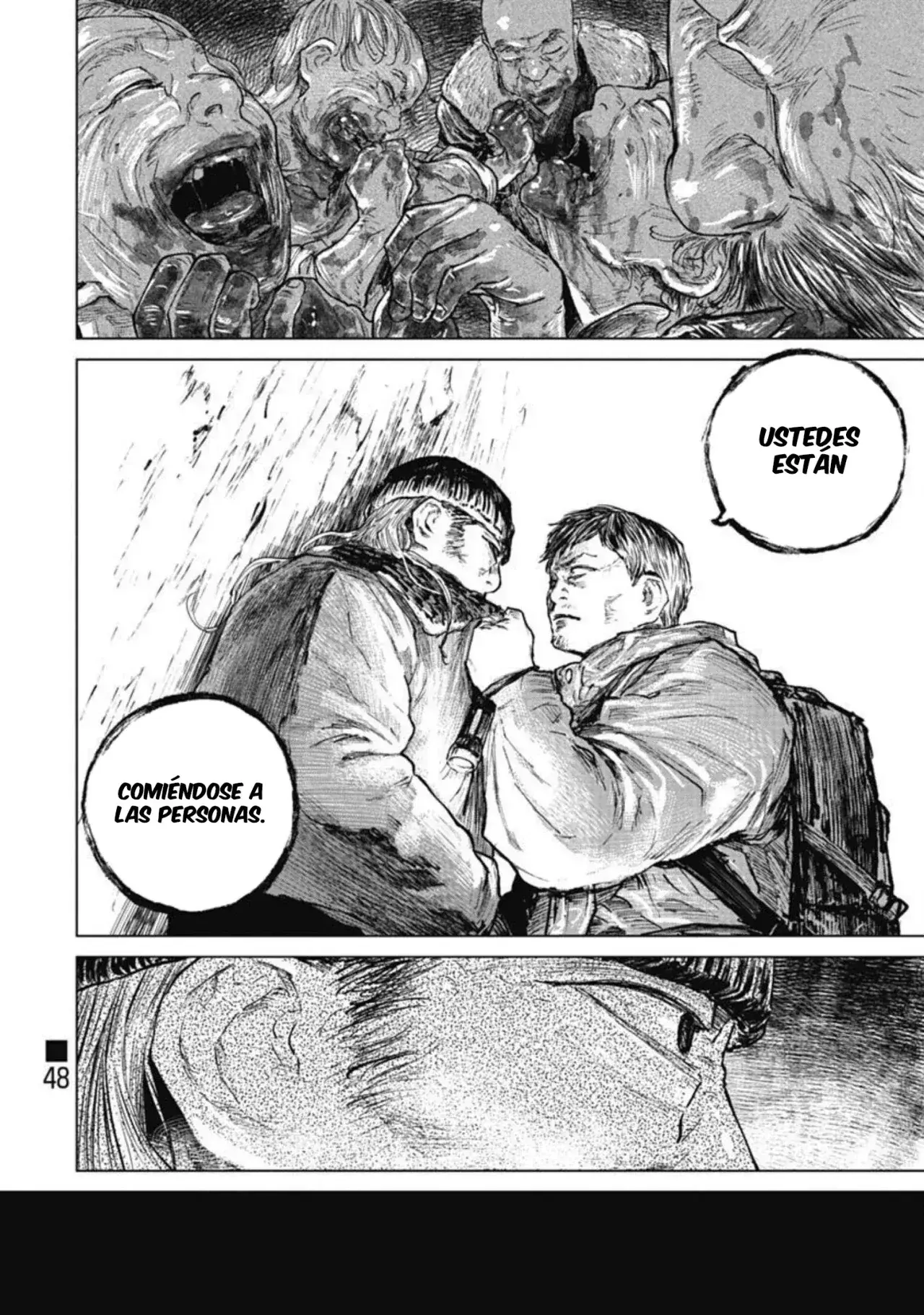 Capitulo 48 page 24