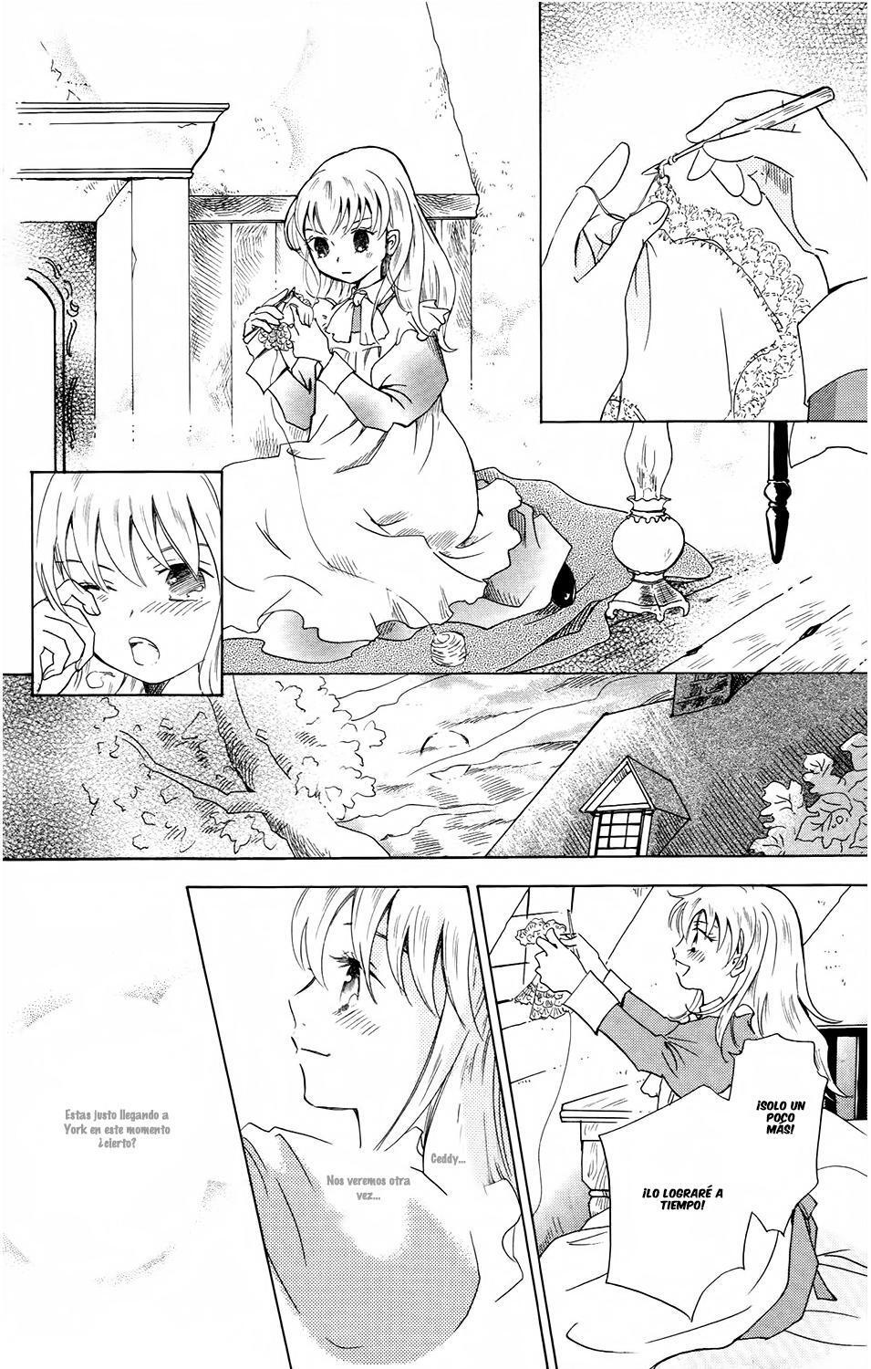 Capitulo 6 page 11