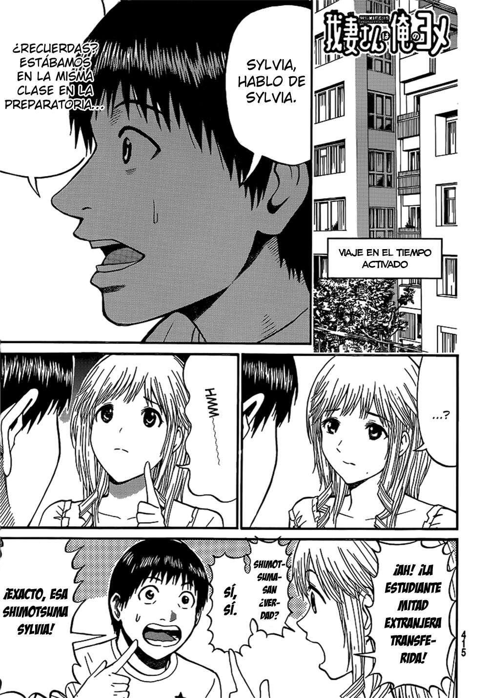 Capitulo 44 page 3