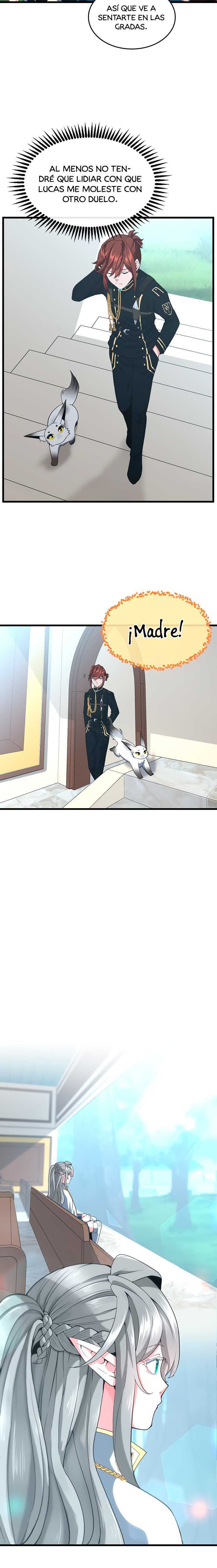 Capitulo 110 page 18