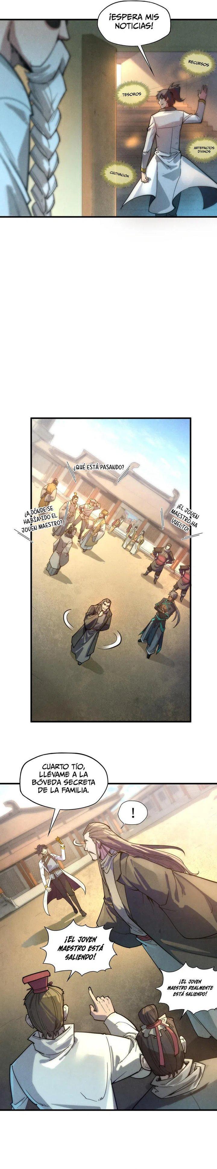Capitulo 61 page 3
