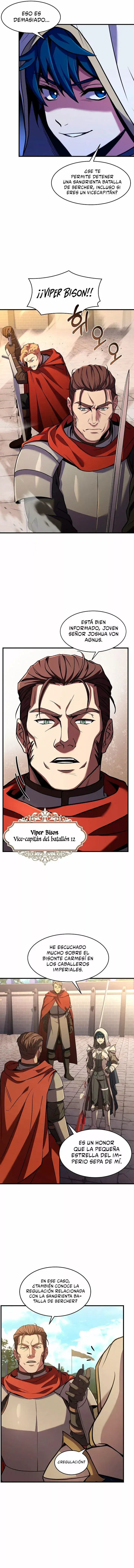 Capitulo 53 page 5