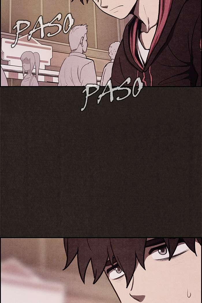Capitulo 37 page 60