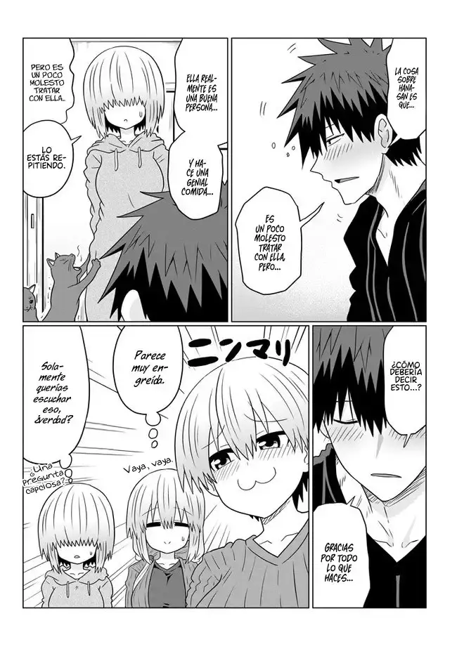 Capitulo 66.2 page 7