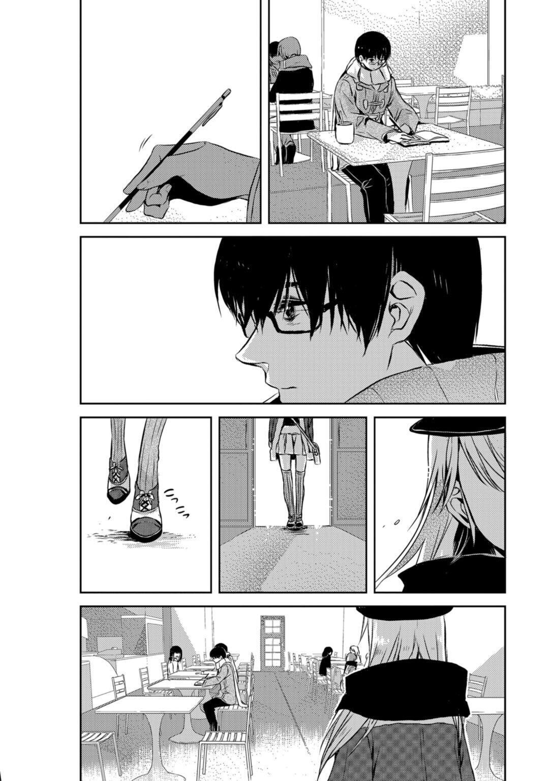 Capitulo 8 page 19