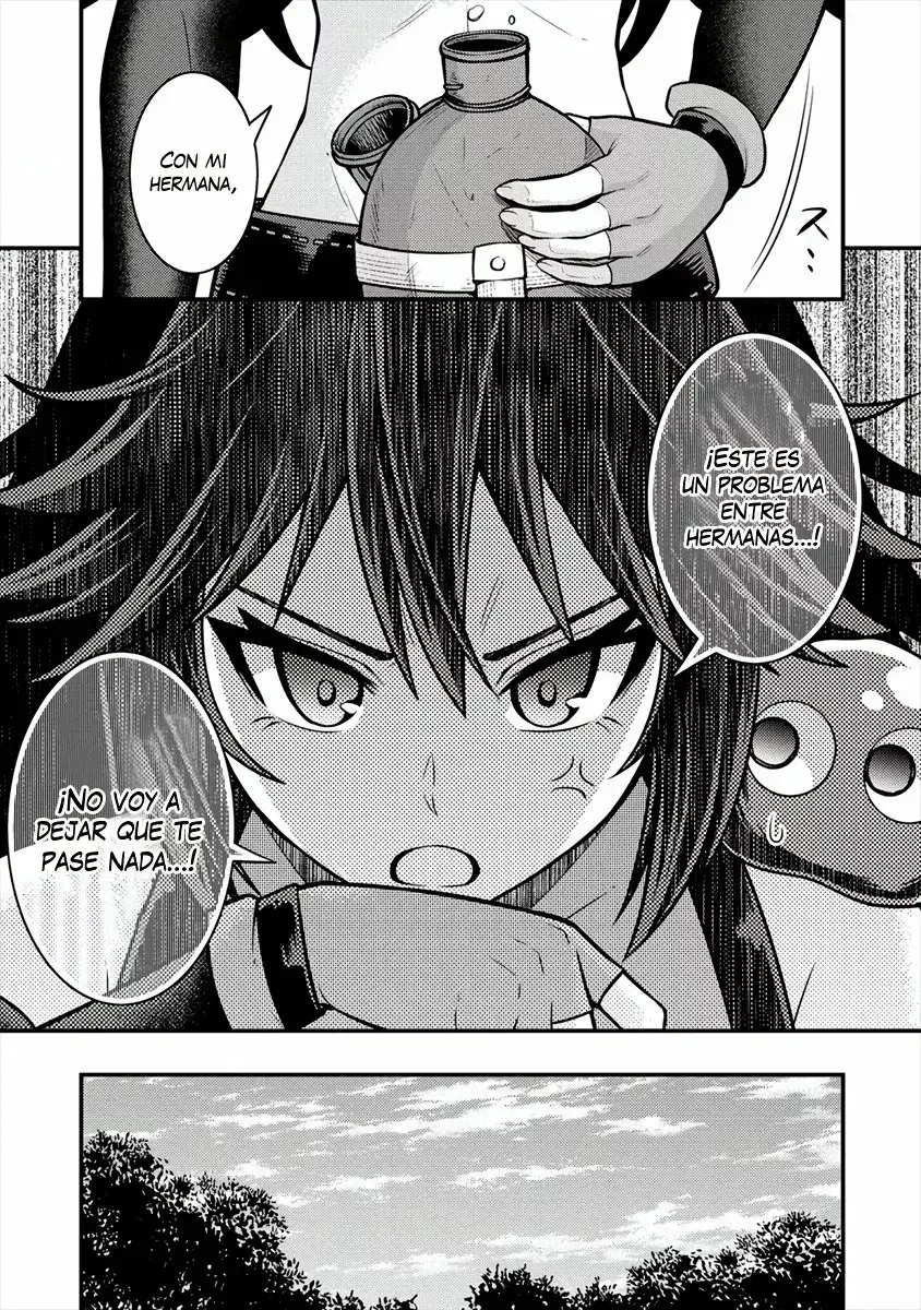 Capitulo 9 page 20