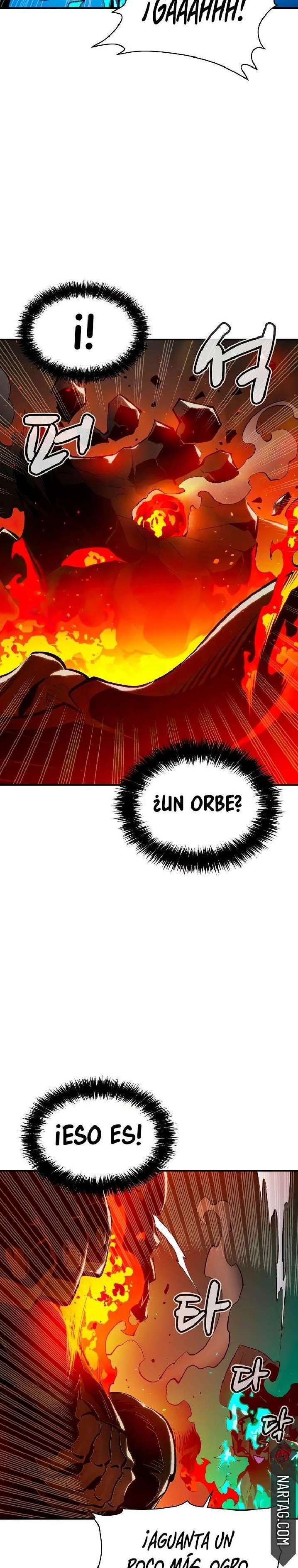 Capitulo 94 page 22
