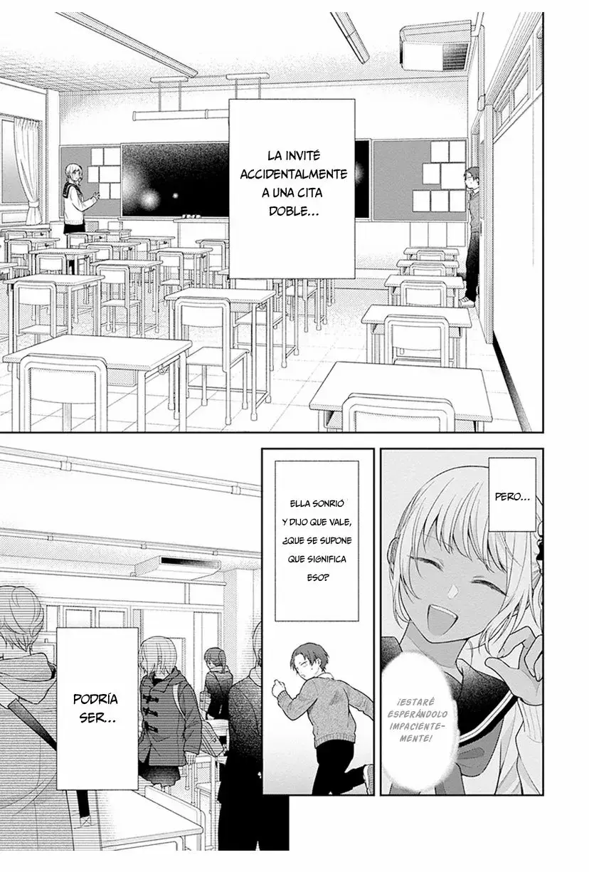 Capitulo 40 page 3