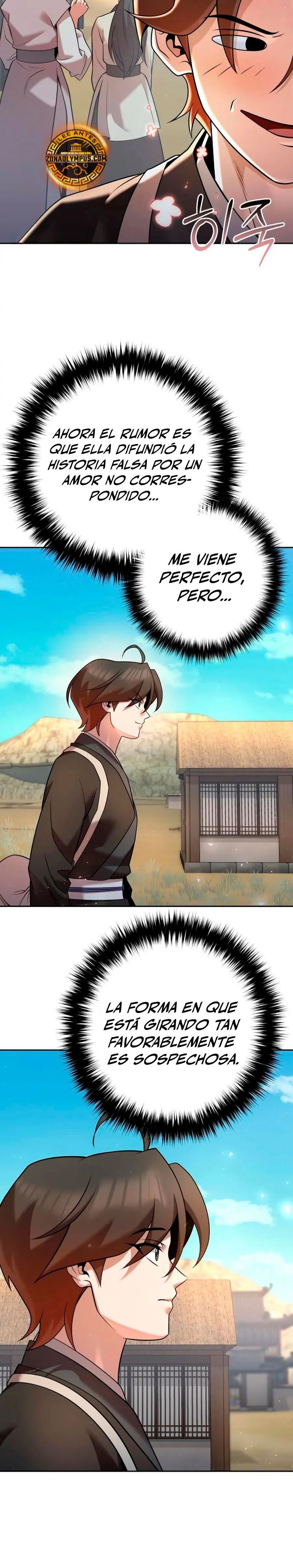 Capitulo 35 page 24