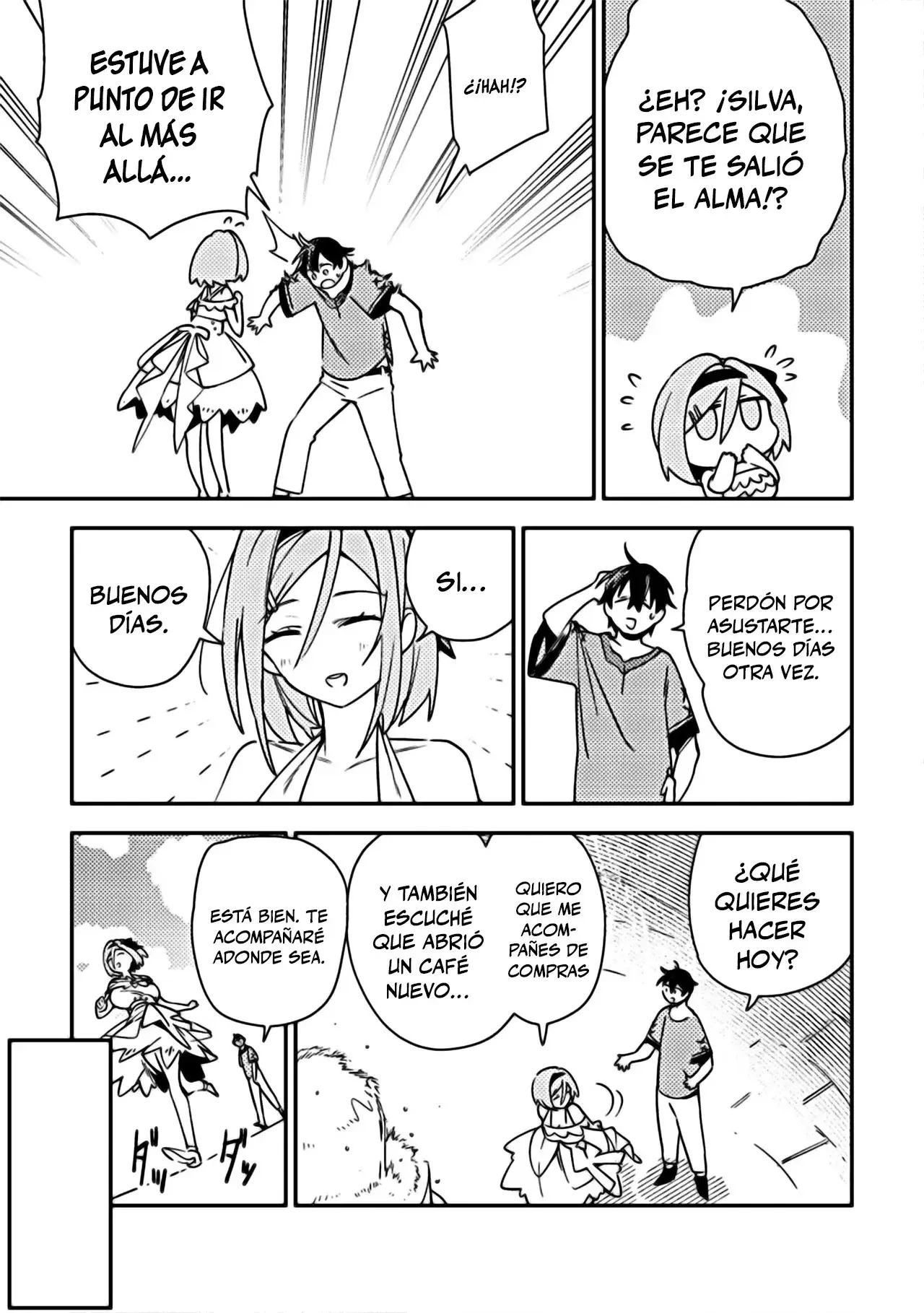 Capitulo 8 page 7