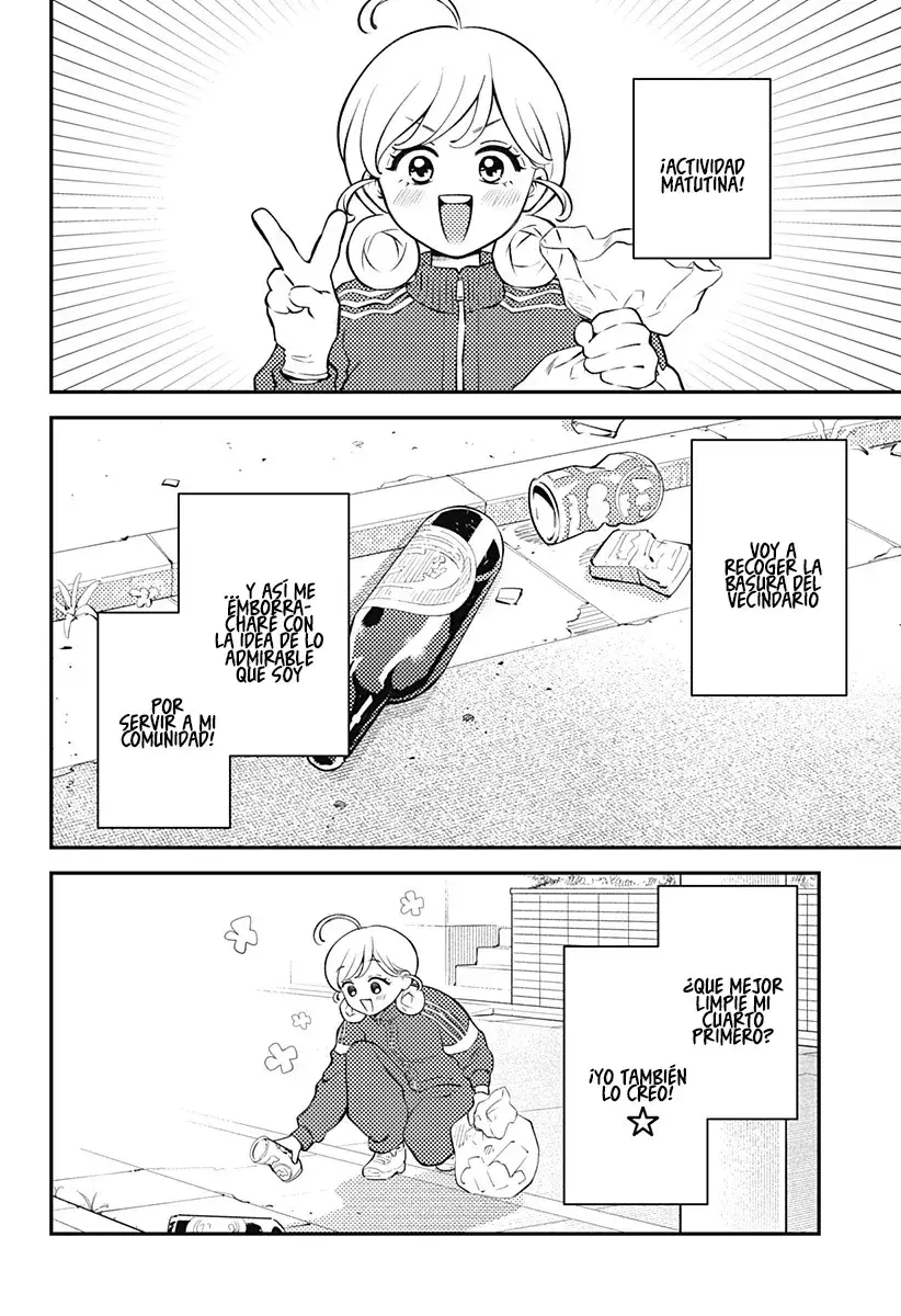 Capitulo 3 page 7