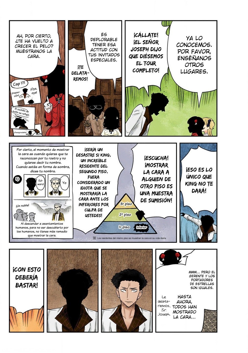 Capitulo 227 page 4