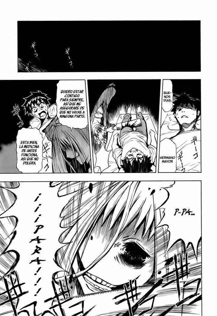 Capitulo 11 page 2