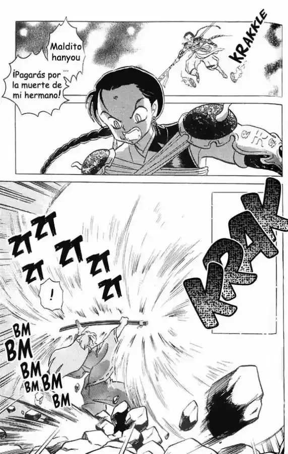 Capitulo 35 page 3