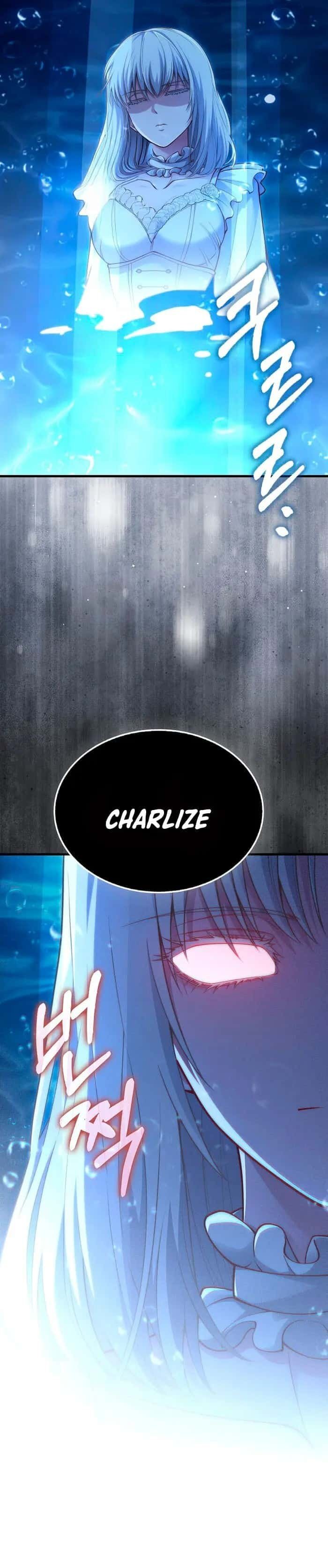 Capitulo 204 page 26