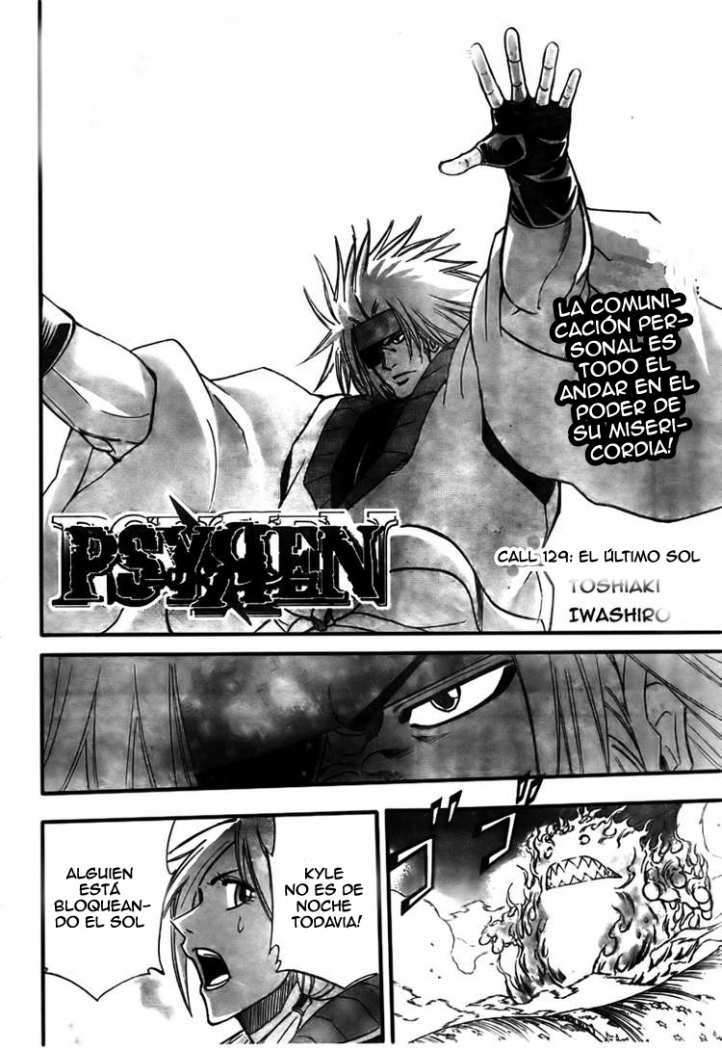 Capitulo 129 page 2