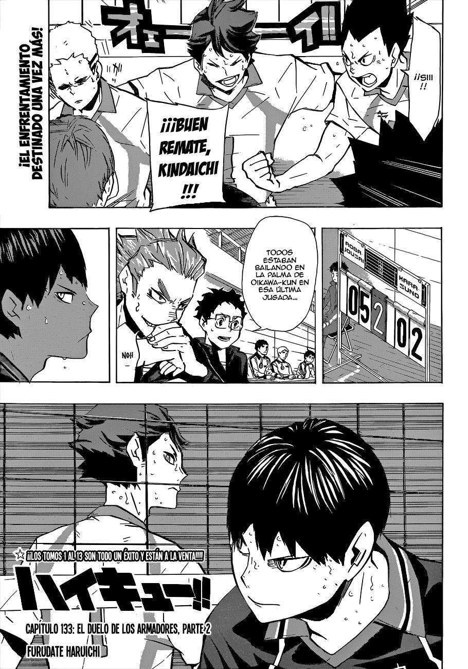 Capitulo 133 page 2