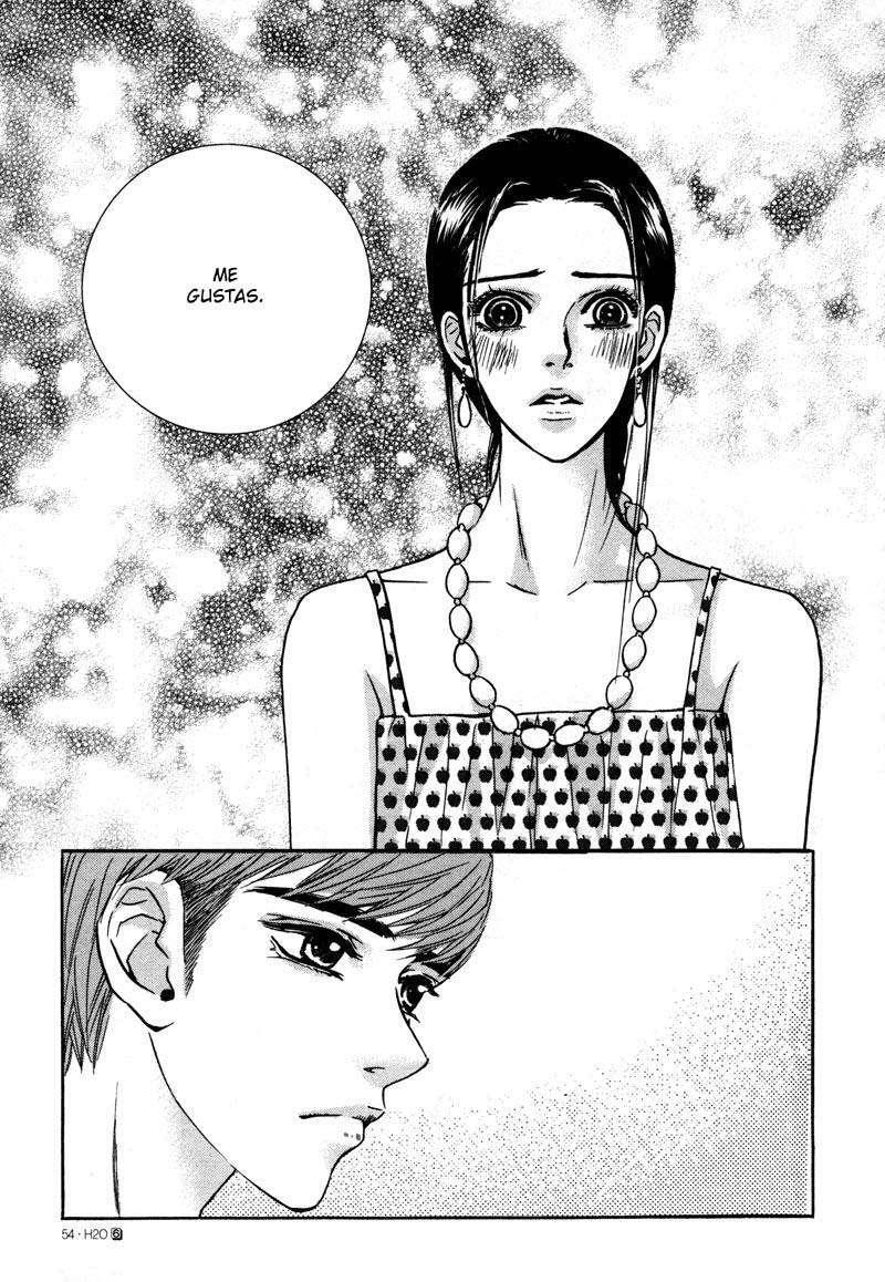 Capitulo 6 page 54