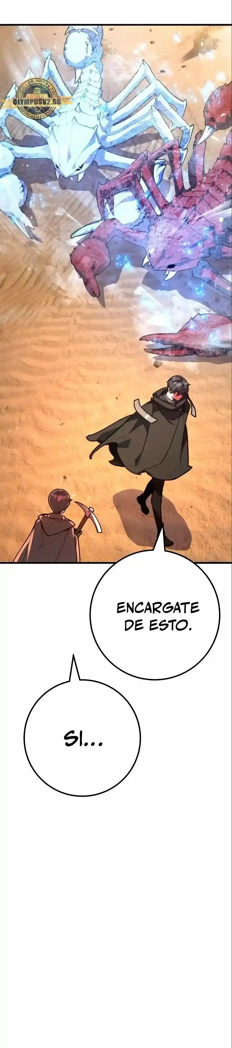 Capitulo 56 page 13