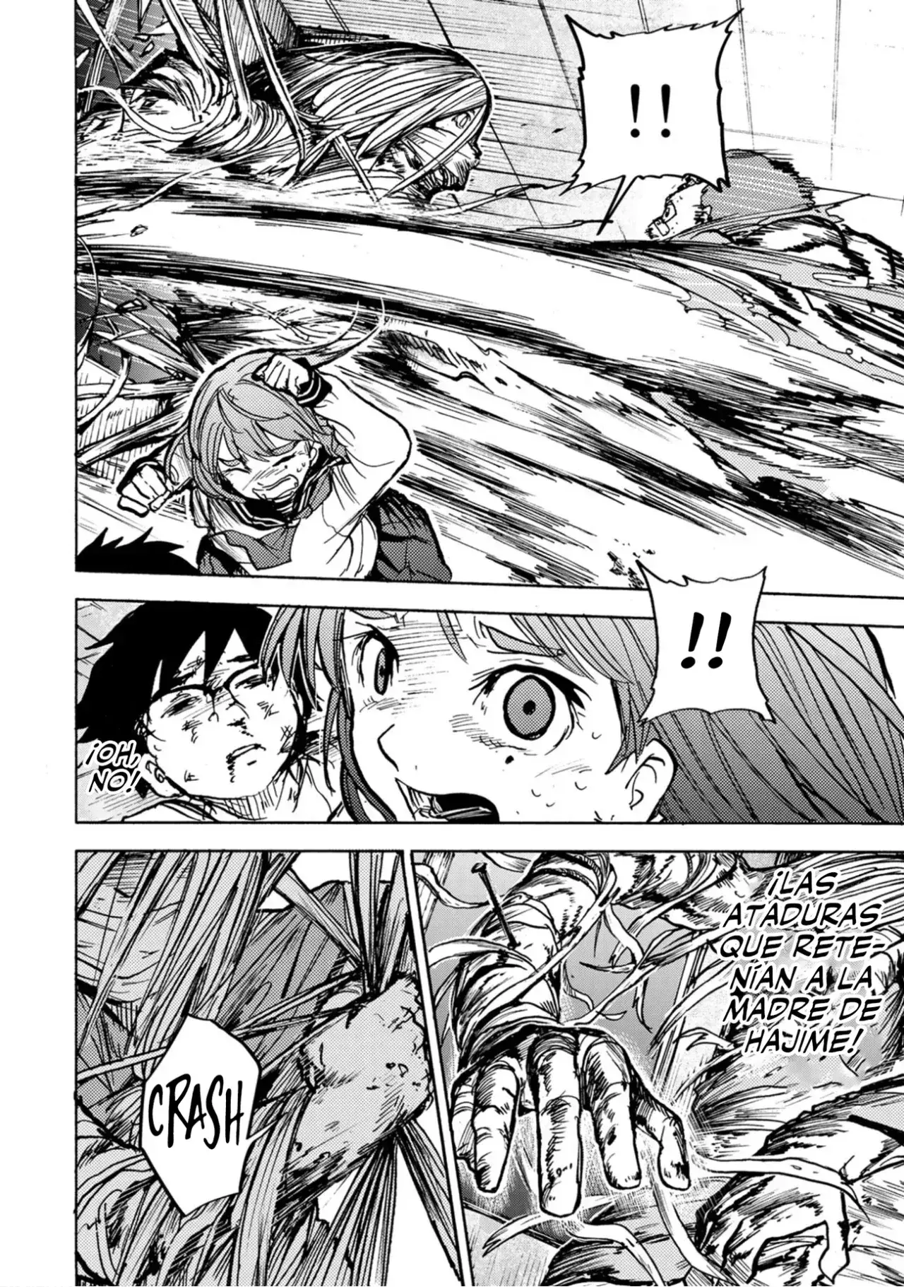 Capitulo 4 page 46
