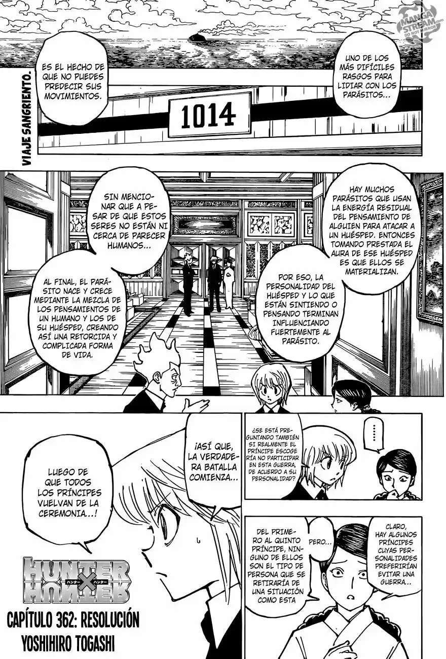 Capitulo 362 page 1