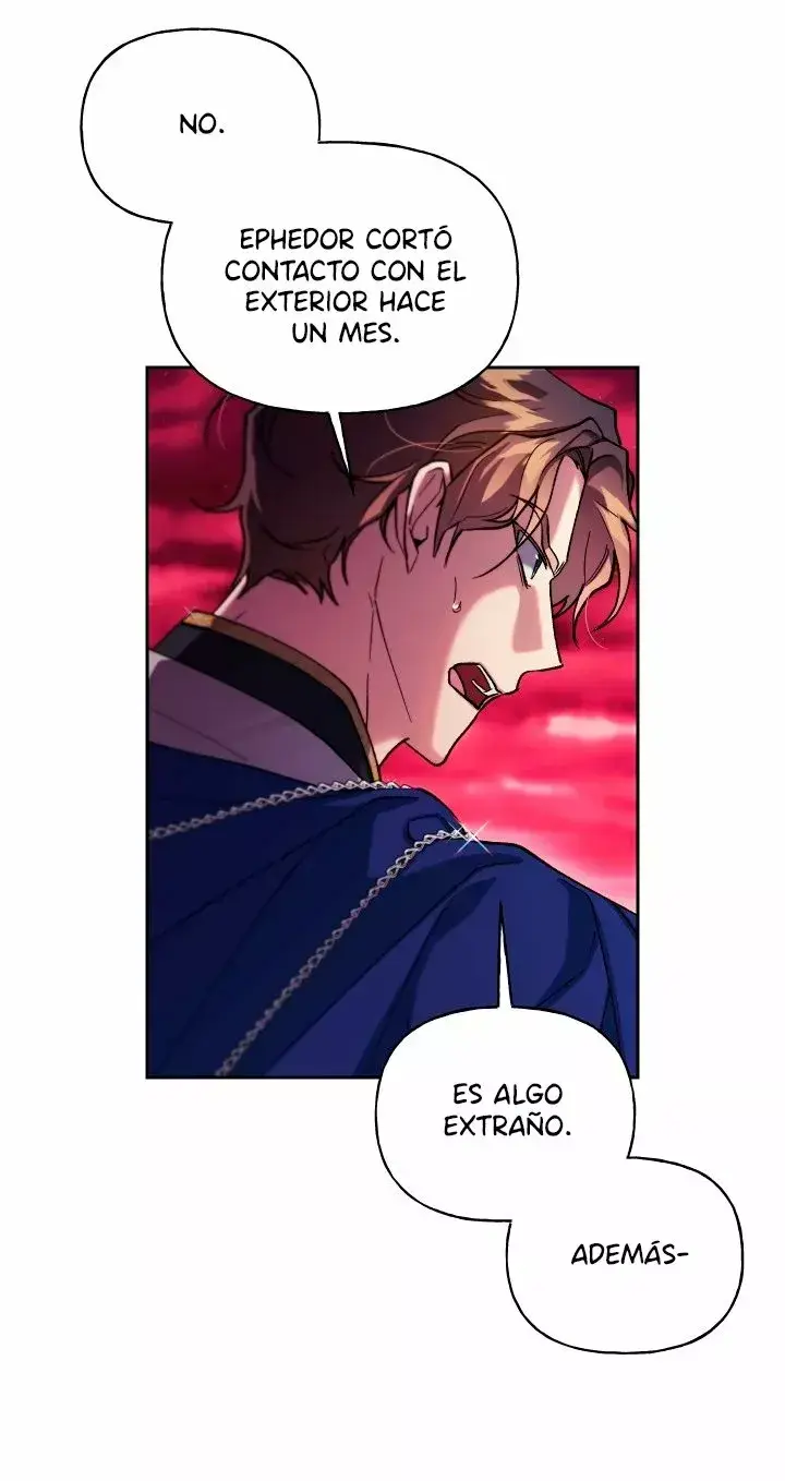 Capitulo 44 page 44